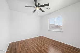 12965 W Via Camille, El Mirage, AZ 85335 - Photo 31