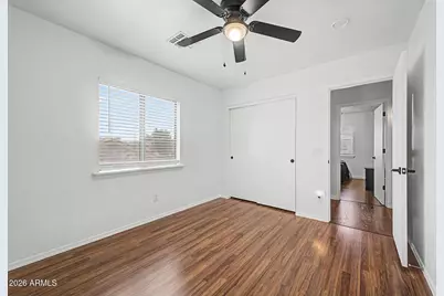 12965 W Via Camille --, El Mirage, AZ 85335 - Photo 33