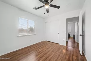 12965 W Via Camille, El Mirage, AZ 85335 - Photo 33