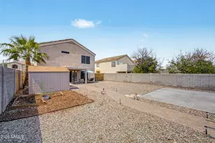 12965 W Via Camille, El Mirage, AZ 85335 - Photo 43