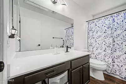 12965 W Via Camille --, El Mirage, AZ 85335 - Photo 37