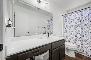 12965 W Via Camille, El Mirage, AZ 85335 - Photo 37