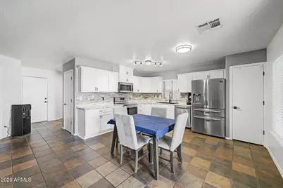 12965 W Via Camille --, El Mirage, AZ 85335 - Photo 15