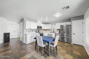 12965 W Via Camille, El Mirage, AZ 85335 - Photo 15