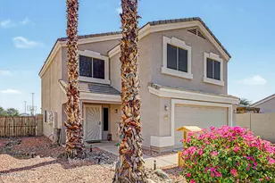 12965 W Via Camille, El Mirage, AZ 85335 - Photo 9