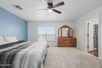 12965 W Via Camille --, El Mirage, AZ 85335 - Photo 3