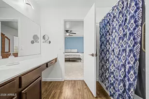 12965 W Via Camille, El Mirage, AZ 85335 - Photo 23