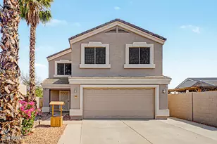 12965 W Via Camille, El Mirage, AZ 85335 - Photo 5
