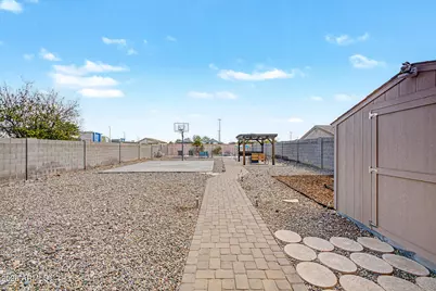 12965 W Via Camille --, El Mirage, AZ 85335 - Photo 39