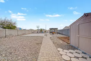 12965 W Via Camille, El Mirage, AZ 85335 - Photo 39