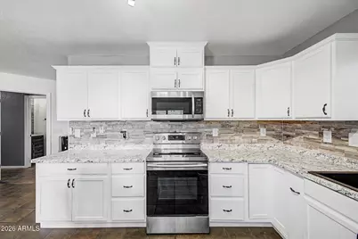 12965 W Via Camille --, El Mirage, AZ 85335 - Photo 17