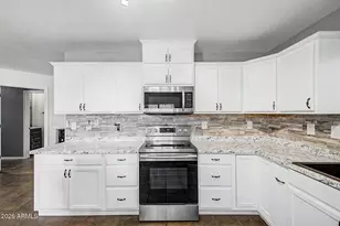 12965 W Via Camille, El Mirage, AZ 85335 - Photo 17