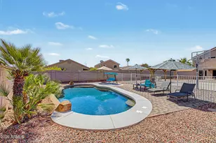 12965 W Via Camille, El Mirage, AZ 85335 - Photo 45
