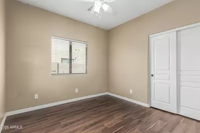 2513 W Novak Way, Phoenix, AZ 85041 - Photo 19