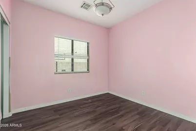 2513 W Novak Way, Phoenix, AZ 85041 - Photo 17