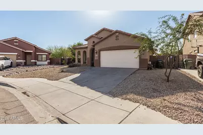 2513 W Novak Way, Phoenix, AZ 85041 - Photo 5
