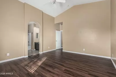 2513 W Novak Way, Phoenix, AZ 85041 - Photo 13