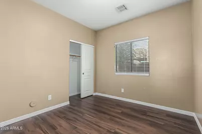 2513 W Novak Way, Phoenix, AZ 85041 - Photo 21