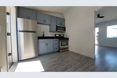 1917 E Monroe Street, Phoenix, AZ 85034 - Photo 5