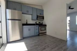 1917 E Monroe St, Phoenix, AZ 85034 - Photo 5