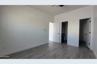 1917 E Monroe Street, Phoenix, AZ 85034 - Photo 7