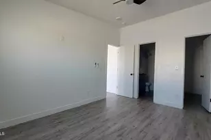 1917 E Monroe St, Phoenix, AZ 85034 - Photo 7