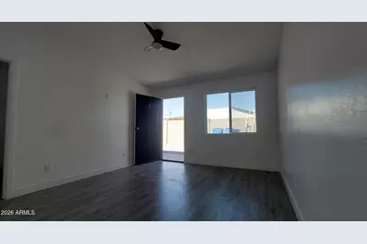 1917 E Monroe Street, Phoenix, AZ 85034 - Photo 3