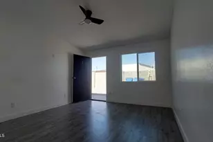 1917 E Monroe St, Phoenix, AZ 85034 - Photo 3