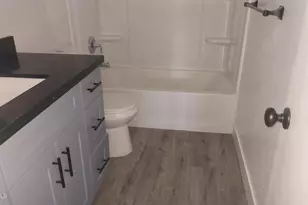1917 E Monroe St, Phoenix, AZ 85034 - Photo 13