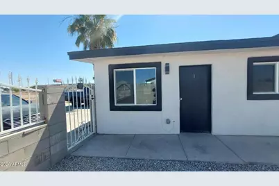1917 E Monroe Street, Phoenix, AZ 85034 - Photo 1
