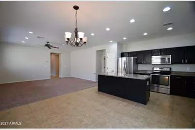 3242 E Rochelle Street, Mesa, AZ 85213 - Photo 5