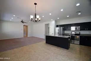 3242 E Rochelle St, Mesa, AZ 85213 - Photo 5