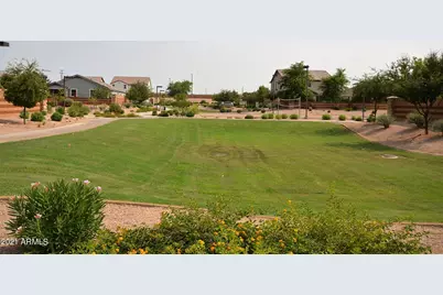 3242 E Rochelle Street, Mesa, AZ 85213 - Photo 27