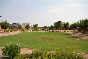 3242 E Rochelle St, Mesa, AZ 85213 - Photo 27
