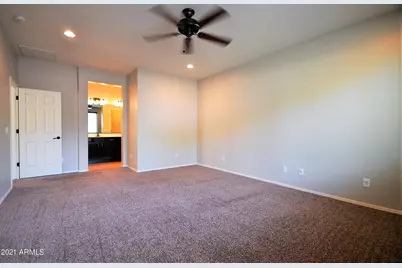 3242 E Rochelle Street, Mesa, AZ 85213 - Photo 9