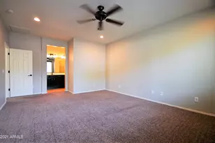 3242 E Rochelle St, Mesa, AZ 85213 - Photo 9