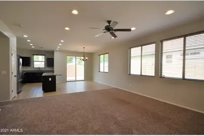 3242 E Rochelle Street, Mesa, AZ 85213 - Photo 3