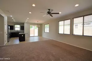 3242 E Rochelle St, Mesa, AZ 85213 - Photo 3