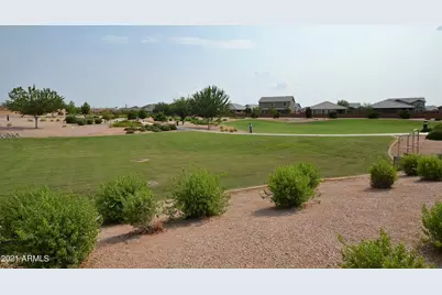 3242 E Rochelle Street, Mesa, AZ 85213 - Photo 23