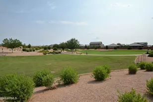 3242 E Rochelle St, Mesa, AZ 85213 - Photo 23