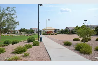 3242 E Rochelle Street, Mesa, AZ 85213 - Photo 29
