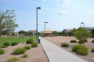 3242 E Rochelle St, Mesa, AZ 85213 - Photo 29