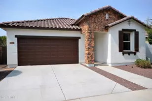 3242 E Rochelle St, Mesa, AZ 85213 - Photo 1
