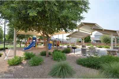 3242 E Rochelle Street, Mesa, AZ 85213 - Photo 25