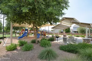 3242 E Rochelle St, Mesa, AZ 85213 - Photo 25