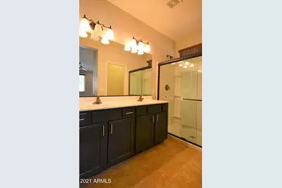 3242 E Rochelle Street, Mesa, AZ 85213 - Photo 11