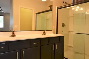 3242 E Rochelle St, Mesa, AZ 85213 - Photo 11