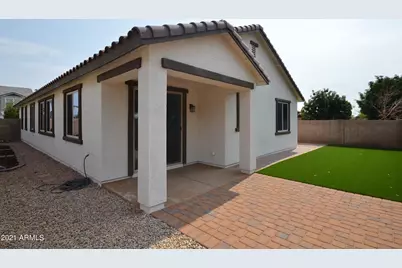 3242 E Rochelle Street, Mesa, AZ 85213 - Photo 21