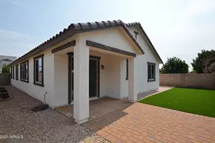 3242 E Rochelle St, Mesa, AZ 85213 - Photo 21