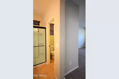 3242 E Rochelle Street, Mesa, AZ 85213 - Photo 13
